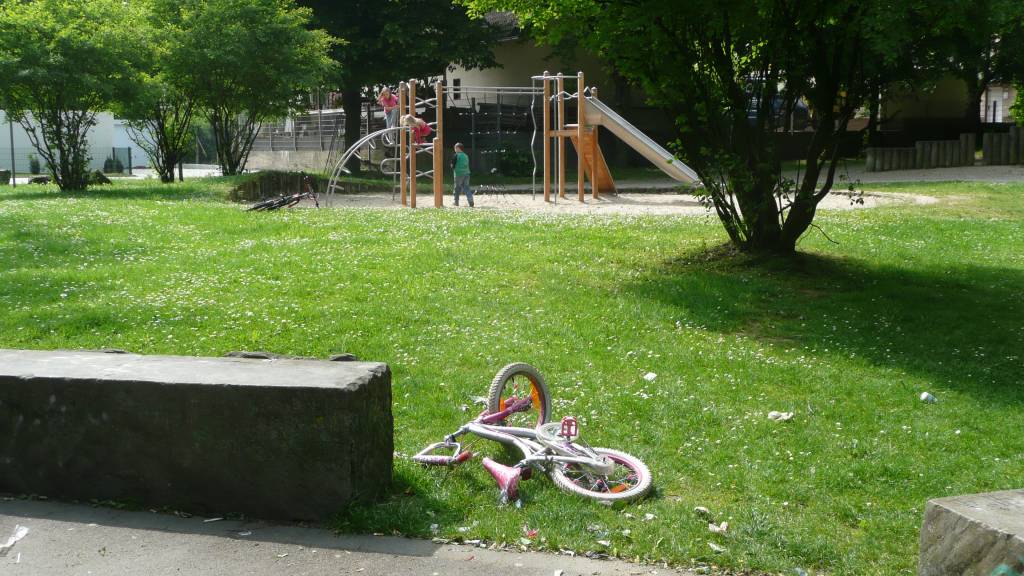 2009-05-13 Fahrradstadt2 109.jpg